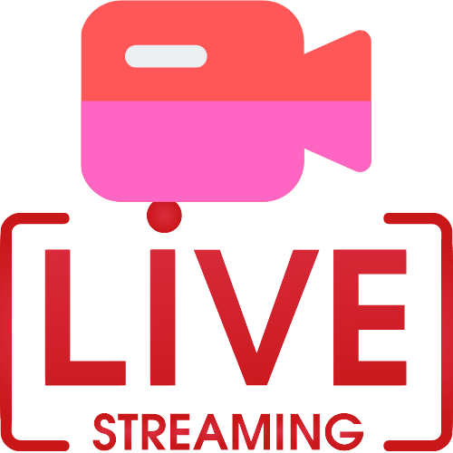 Domina Webcam